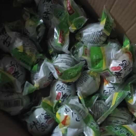  咸鸭蛋