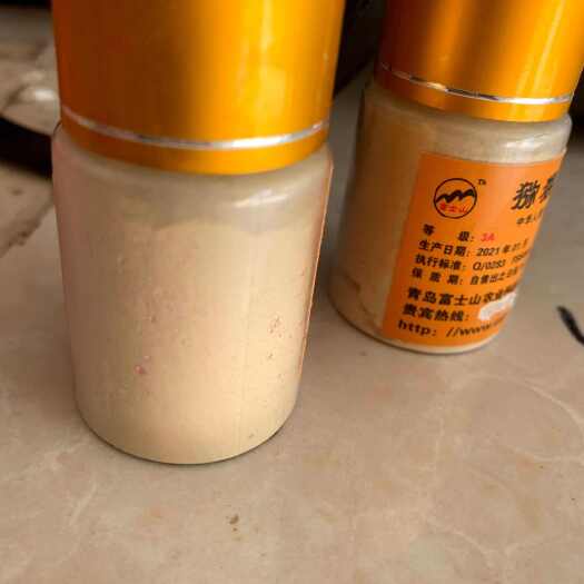 苍溪县活性花粉，猕猴桃活性花粉，适应多个品种，赠送添加剂