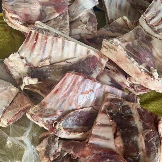 呼和浩特688羊排