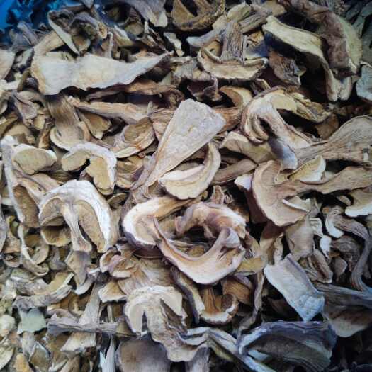 昆明精品美味牛肝片出口级
