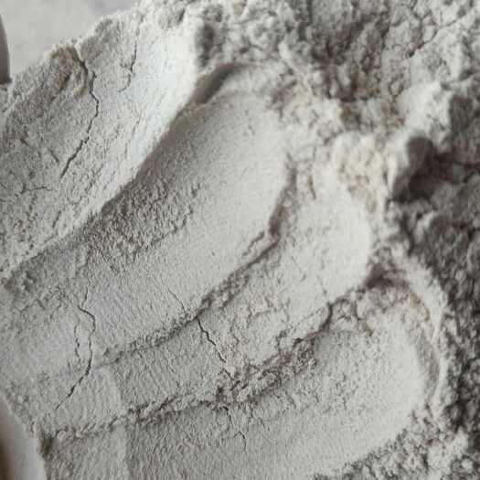 灵寿县100目稻壳粉