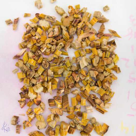 石斛，中药材同稳药材批发专业经营各种中药材