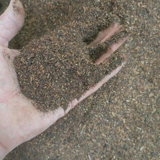 赤水市酱香型干酒糟粉！大量有货