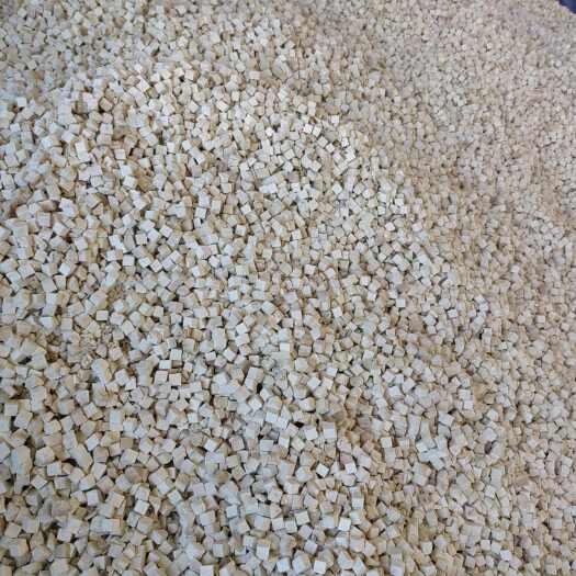 楚雄市云南茯苓产地批发一刀丁大货