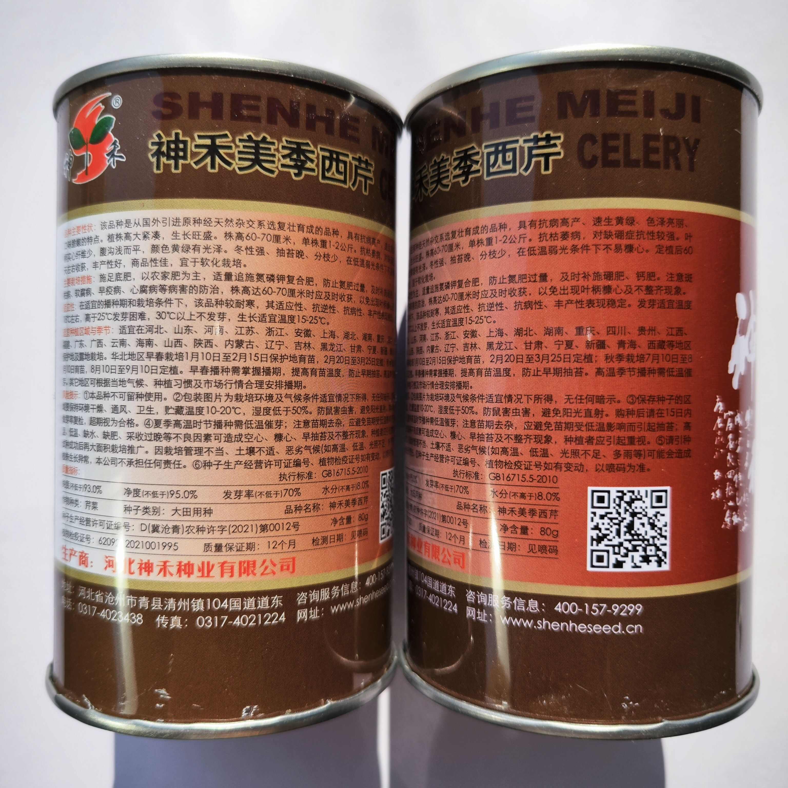 法国皇后西芹种子整齐度好 色泽好 芹菜种子籽蔬菜子四季种植