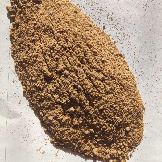 崇左玉米渣