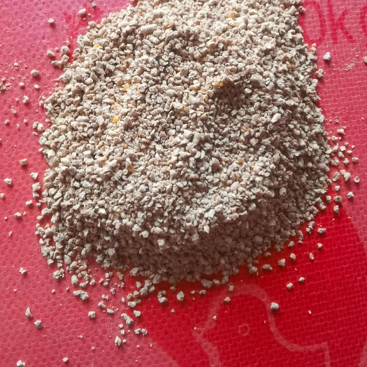 郓城县小鸡饲料
