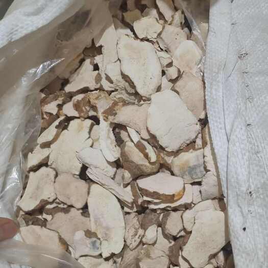 德庆县土伏苓