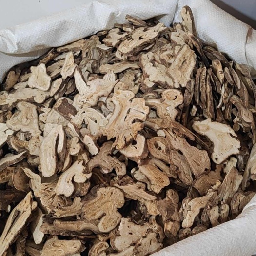 安国市白术  干货切片白术 欢迎选购！量大从优！