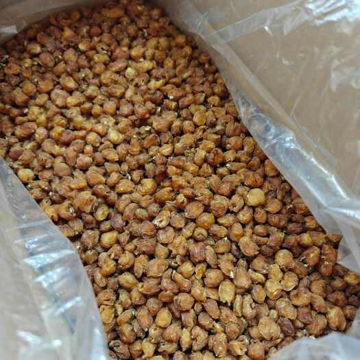 普宁市广西桂圆肉桂圆干 纯无糖高品质 龙眼肉  新货 量大从优