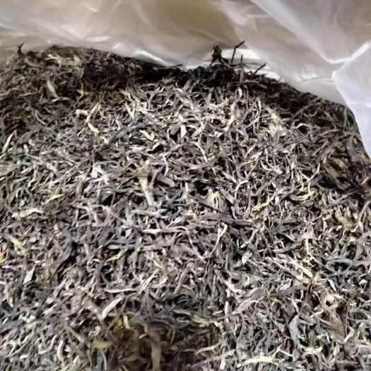 耿马县干茶