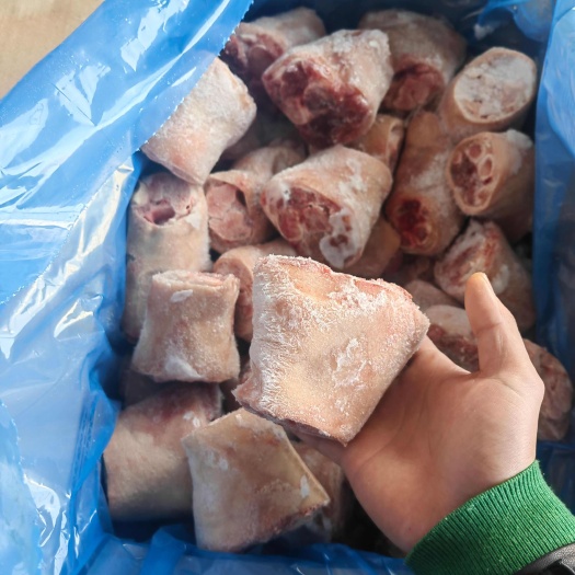 长沙纯干脚圈