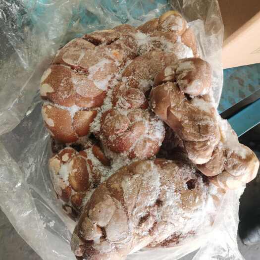 本地黄牛腰  净腰 纯干 有长期稳定供货能力