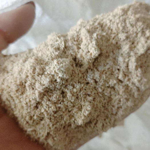 邵阳县纯油糠