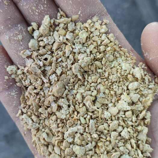 蚌埠豆粕，各种饲料原料