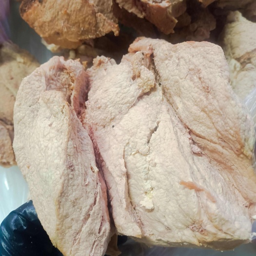 阳信县牛奶块 奶渣 饭店 食堂 餐厅 食材