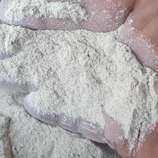 虞城县饲料级全麦粉，小麦面粉，质优价廉，用于饲料厂养殖场