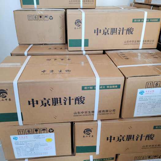 宁阳县产蛋鸡脂肪肝，营养代谢性问题