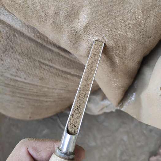 长沙艾叶粉艾草粉
