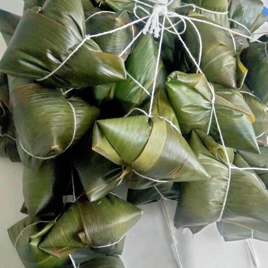 常德粽子