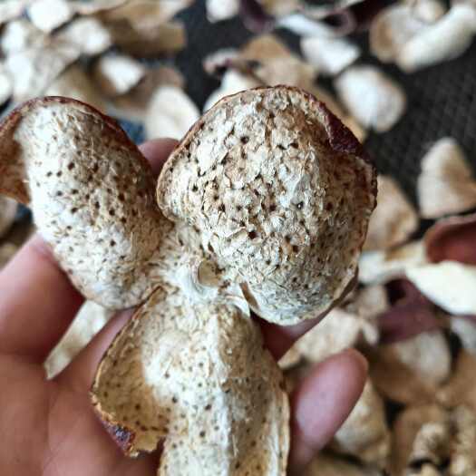 成都三花陈皮，陈皮茶，大红袍
