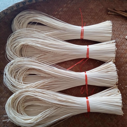 英山县纯手工油面