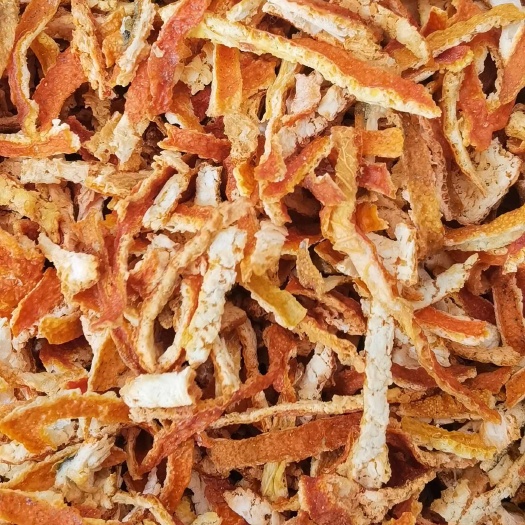 鄄城县【陈皮】实物拍摄  货源充足  量大从优  批发供应中药材