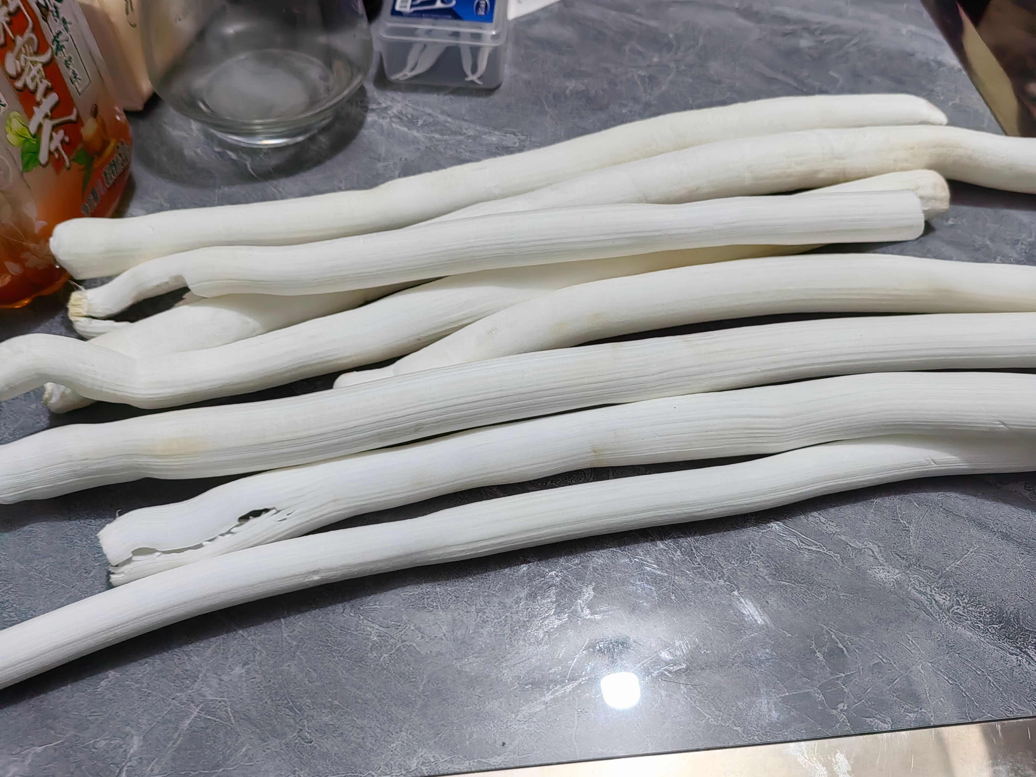 通心草，靓货，零售，半斤起发