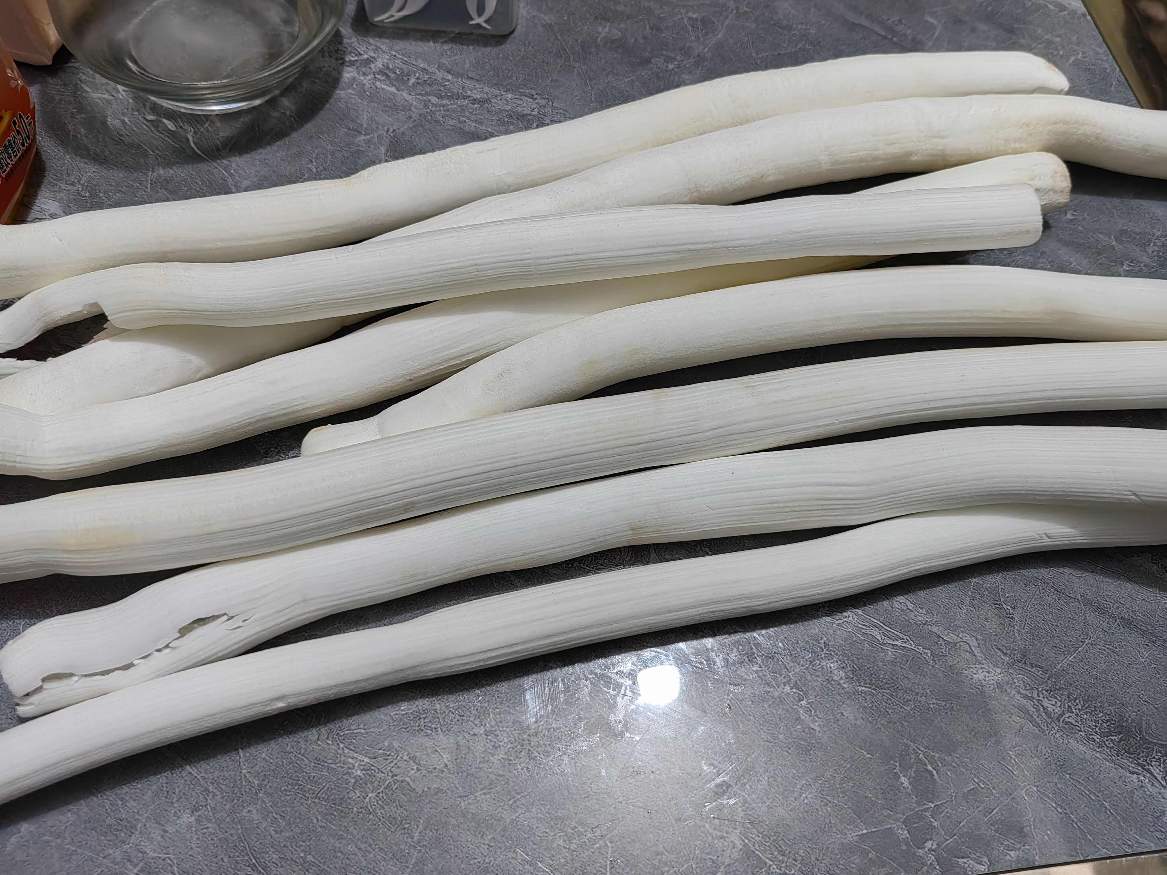 通心草，靓货，零售，半斤起发