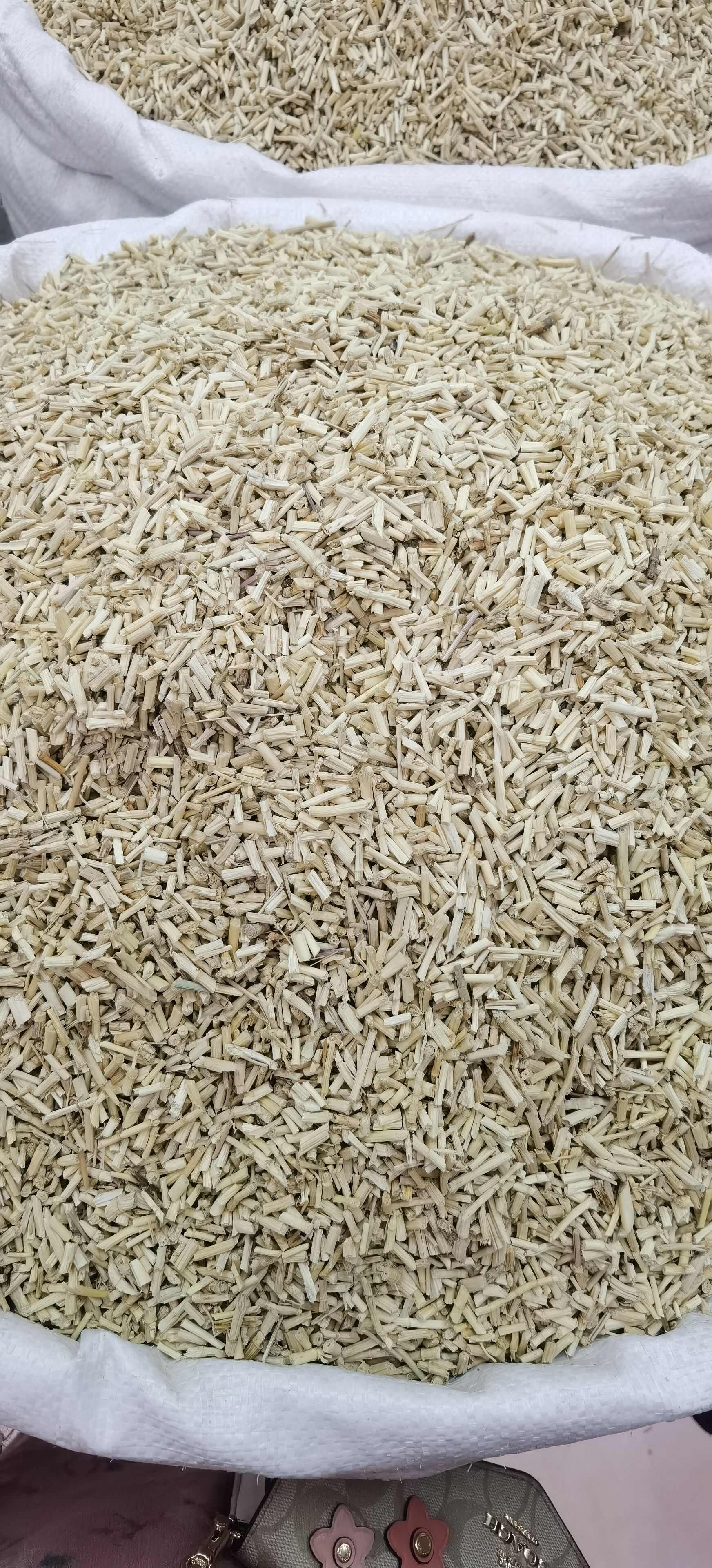 白茅根 产地直销白茅根 批发新货白茅根 规格齐全 量大从优