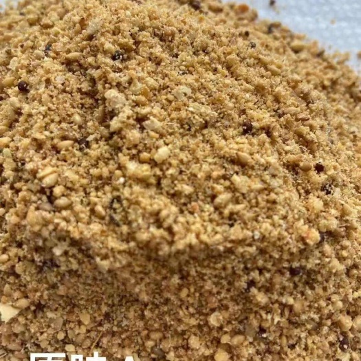 乐陵市烧烤撒料
