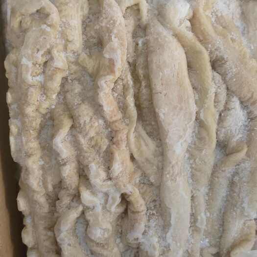 临沂预煮大肠