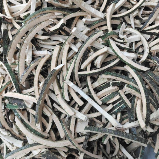 山阳县合欢皮，陕南山合欢，品质价格合适
