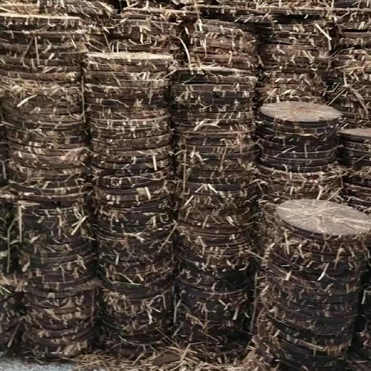 衡南县茶枯饼