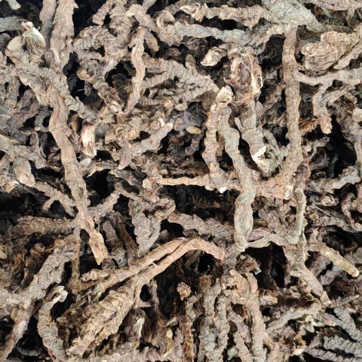五香草 卤料 香料 山奈根 茴香菖蒲 产地大货 供应