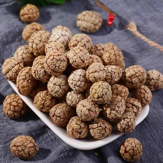 中牟县【批发价】草蔻 中草寇香料草扣草豆蔻 增效去腥