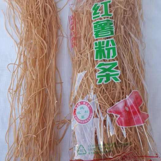 淅川县红薯粉条