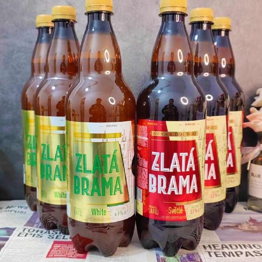 昆明，泽塔大师啤酒1000ML