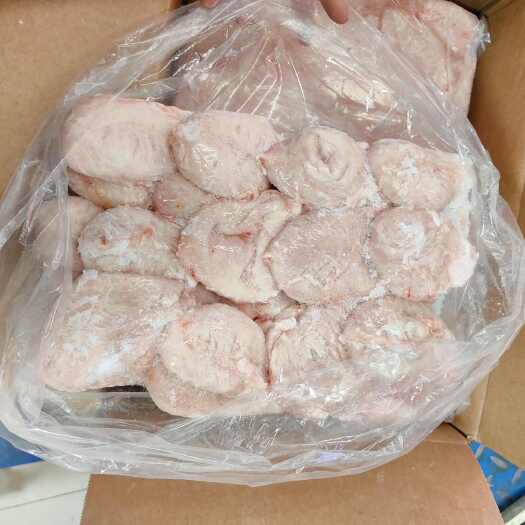 成都猪肚 猪小肚 纯干货大个20斤一件