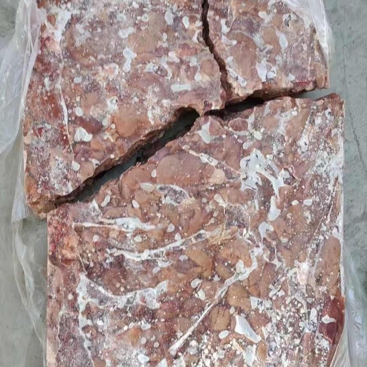 肃宁县鸭肝