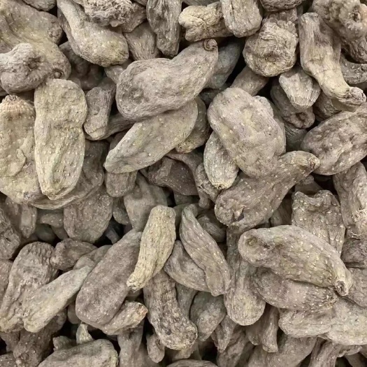 广州秦岭高山种植乌天麻