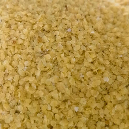 明水县小麦胚芽 小麦胚芽片 小麦胚芽粉