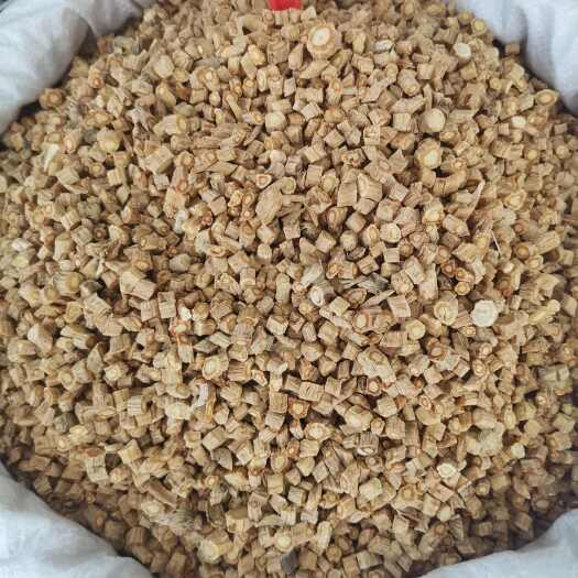 玉林中药材：防风