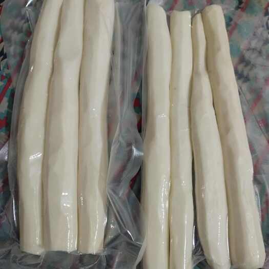 高阳县去皮白嘴山药，白玉山药，社区团购，商超预制菜饭店产地直供