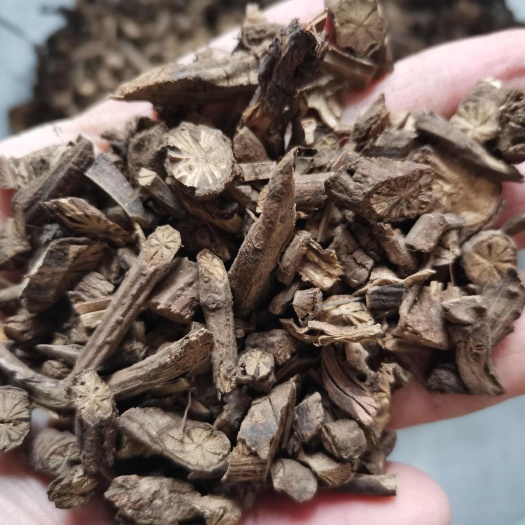 亳州大消  小消 瑶药大消小消【假一赔十】