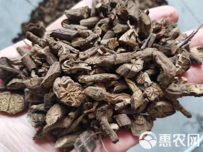 大消  小消 瑶药大消小消【假一赔十】