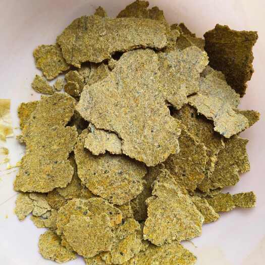 石家庄豆饼