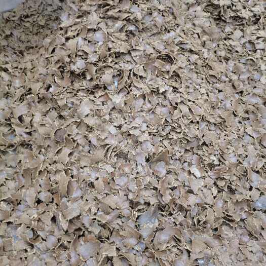 金乡县棉籽饼含果树蔬菜水果大蒜所需的养份