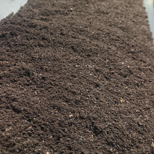 大邑县生物有机肥
