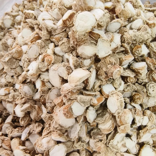 玉林小山奈，颜色漂亮，干度好厚片，94干度